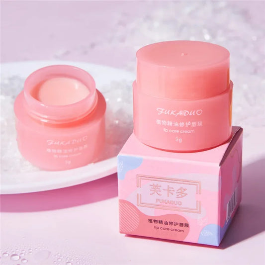 Moisturizing Lips Gloss - Cindorium