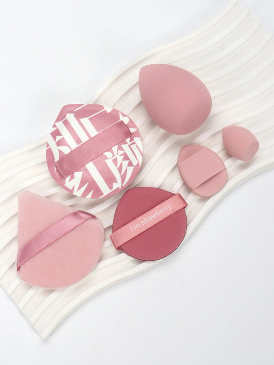 10/20/40/50/60Pcs of Bandage Makeup Remover Pads Use Makeup Remover and Powder to Cover Blemishes. Mix Bb Cream, Liquid Foundat Cindorium