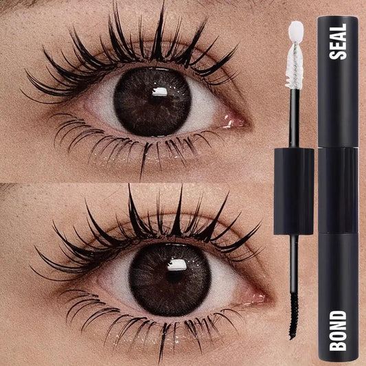 Waterproof Eyelash Glue - Cindorium