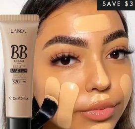 Beauty and Skincare - Cindorium