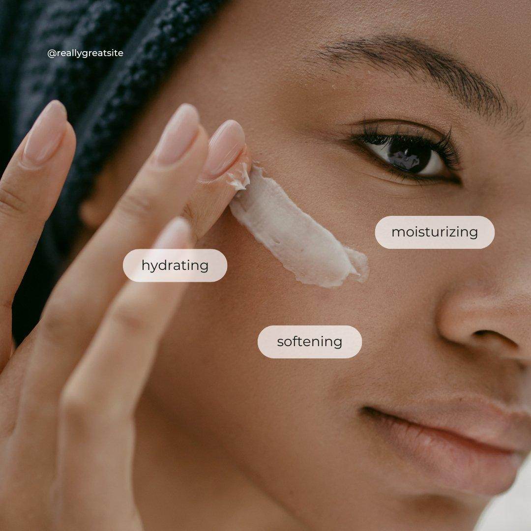 How to Use Makeup - Cindorium