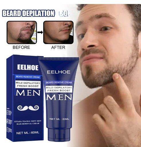Men's grooming tips and techniques. - Cindorium