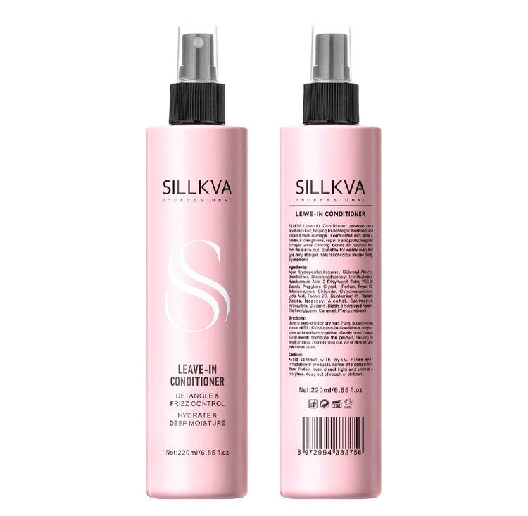 Conditioner