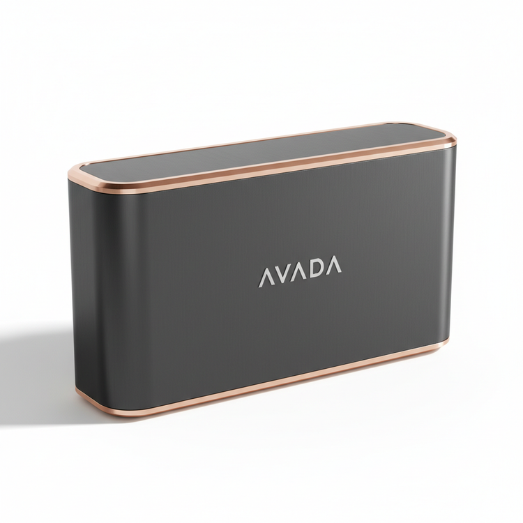 AVADA Email Marketing - Newest Products