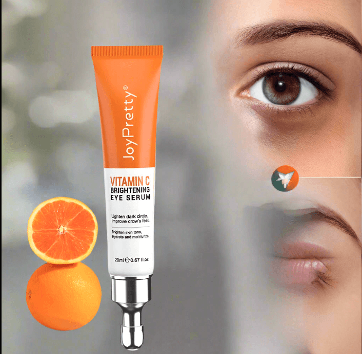 Eye Care - Cindorium