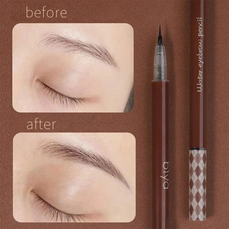 Eye Makeup - Cindorium