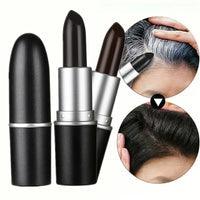 Hair Color - Cindorium