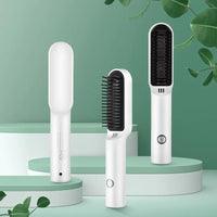 Hair Tools - Cindorium