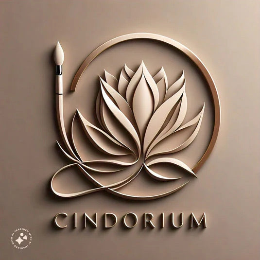  Cindorium