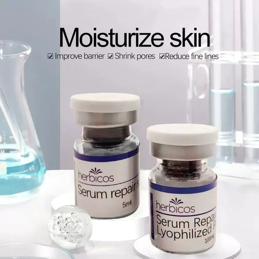 High end anti wrinkle, coarse pores essence, fast absorption, make you 20 years younger  Cindorium