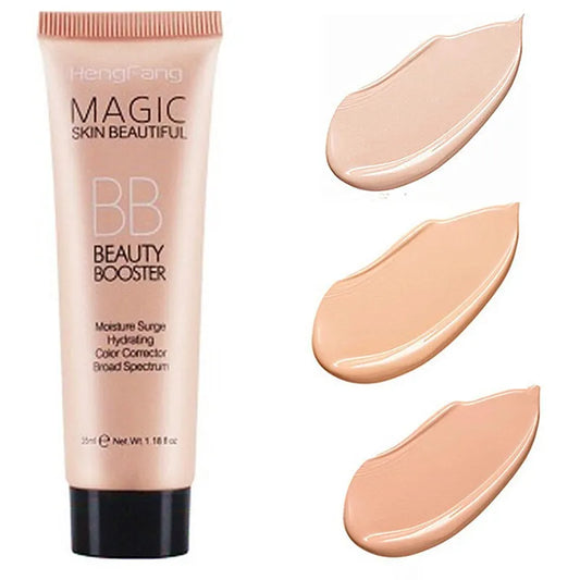 Liquid Foundation Makeup Waterproof Long Lasting - Cindorium