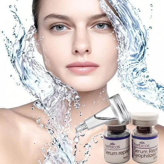 High end anti wrinkle, coarse pores essence, fast absorption, make you 20 years younger  Cindorium