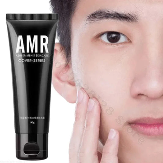 Men's Brightening Face Cream 50g